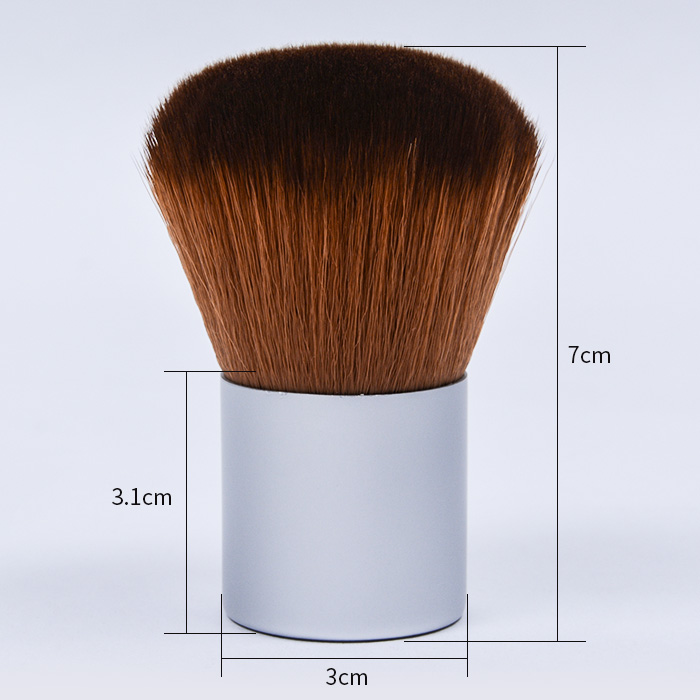 dongshen kabuki brush (8)