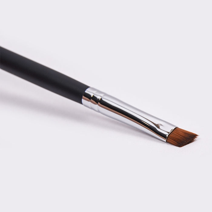 eyebrow brush (7)