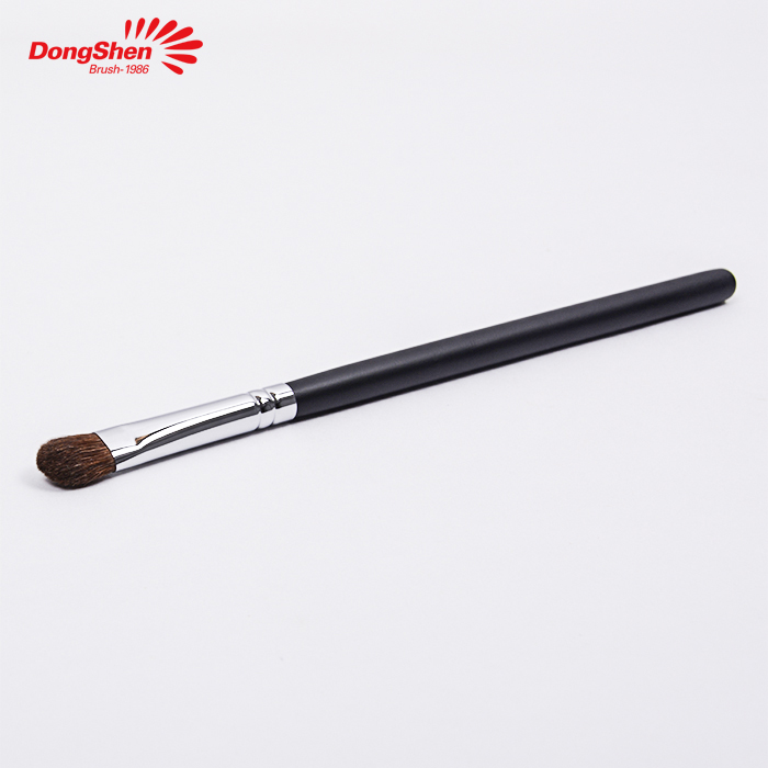 eyeshadow brush (3)