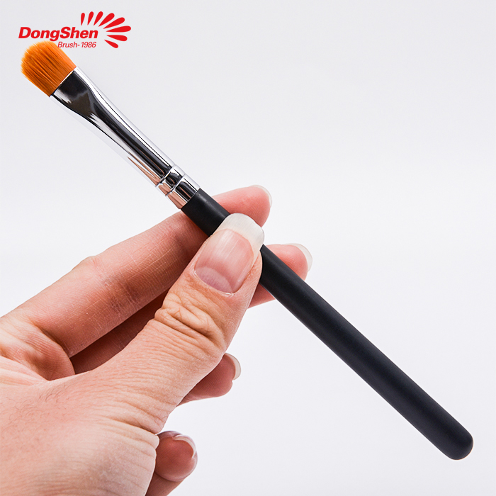 eyeshadow brush (7)