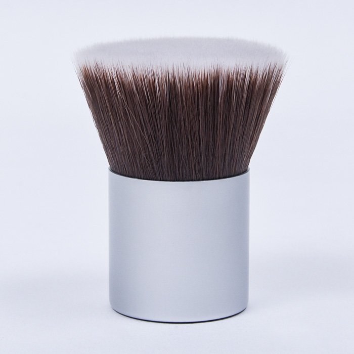 Dongshen Factory: Premium Quality Synthetic <a href='/kabuki/'>Kabuki</a> Brush for Perfect Foundation Application