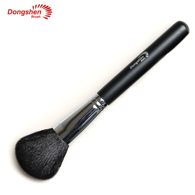 goat powder brush (3)