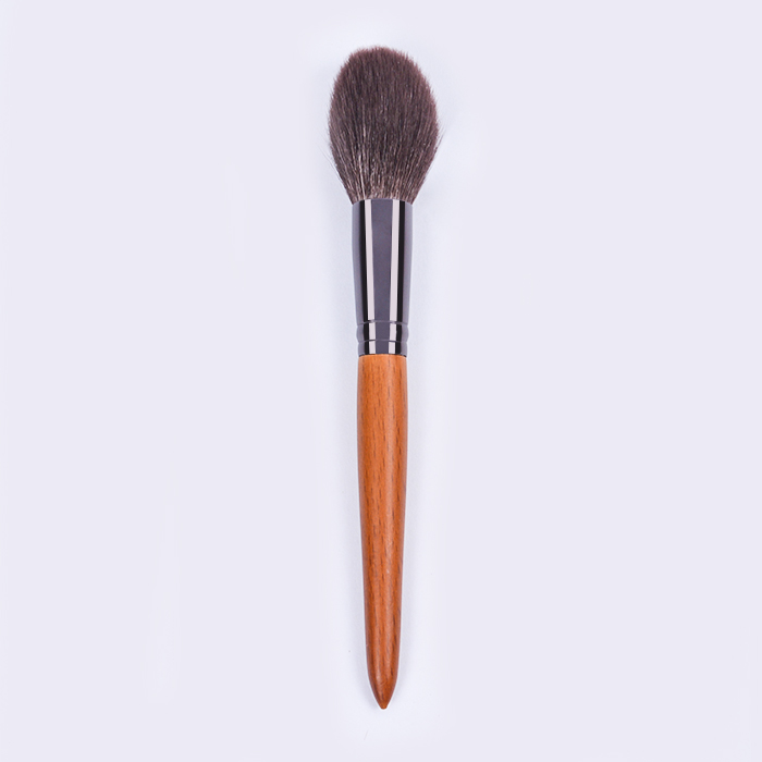 highlight brush 1 (1)