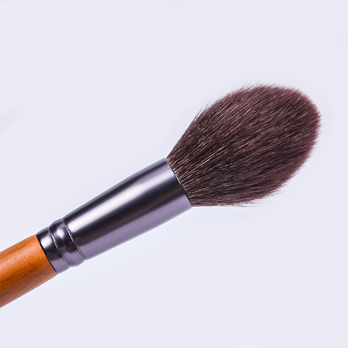 highlight brush 1 (7)