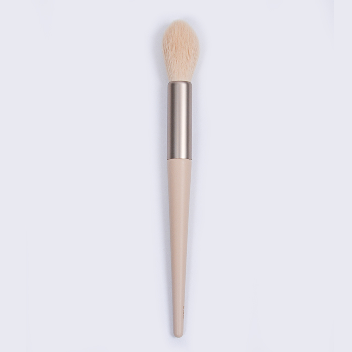 highlight brush (1)