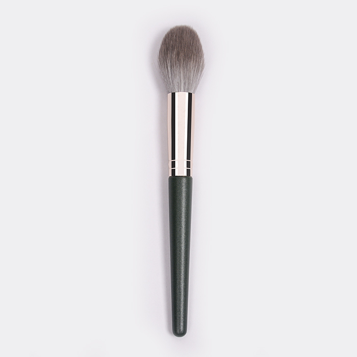 highlighter brush (1)