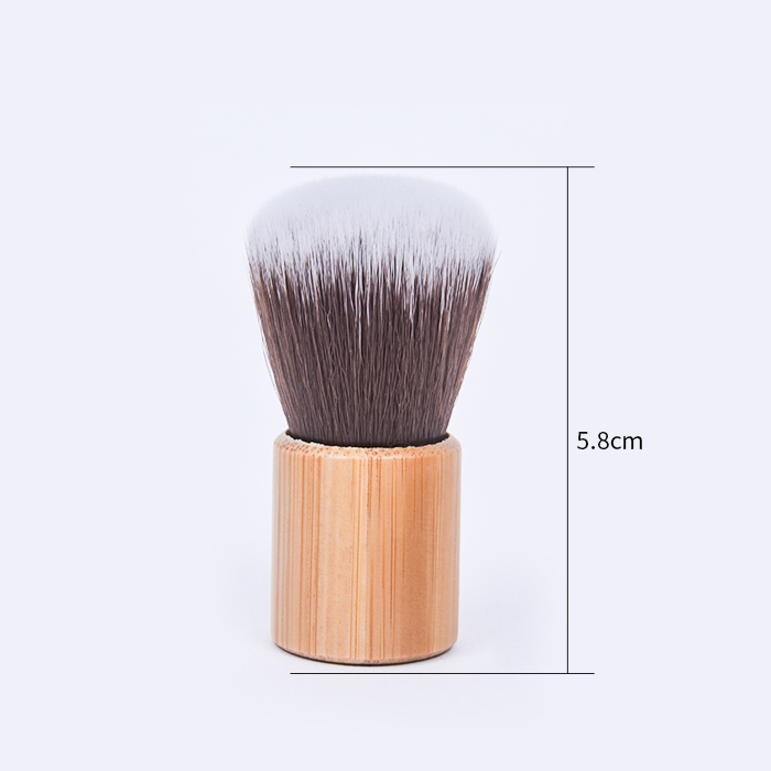 kabuki brush 3 (6)