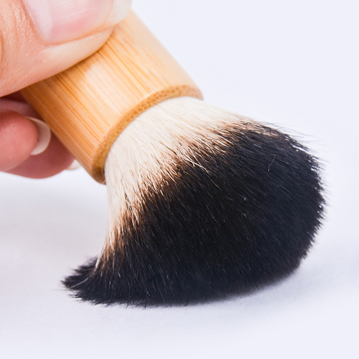 kabuki brush (5)