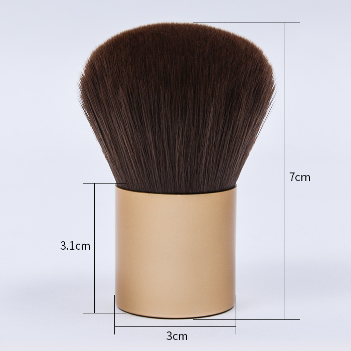 kabuki makeup brush (10)