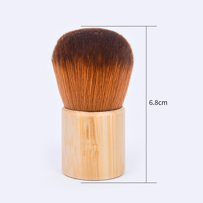 kakuki brush 1 (7)