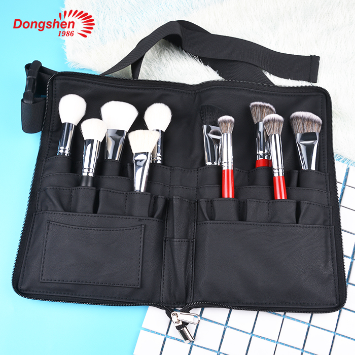 makeup brush bag (11)