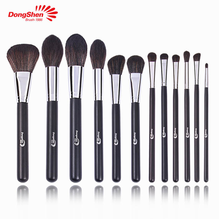 makeup brush black 1 (5)