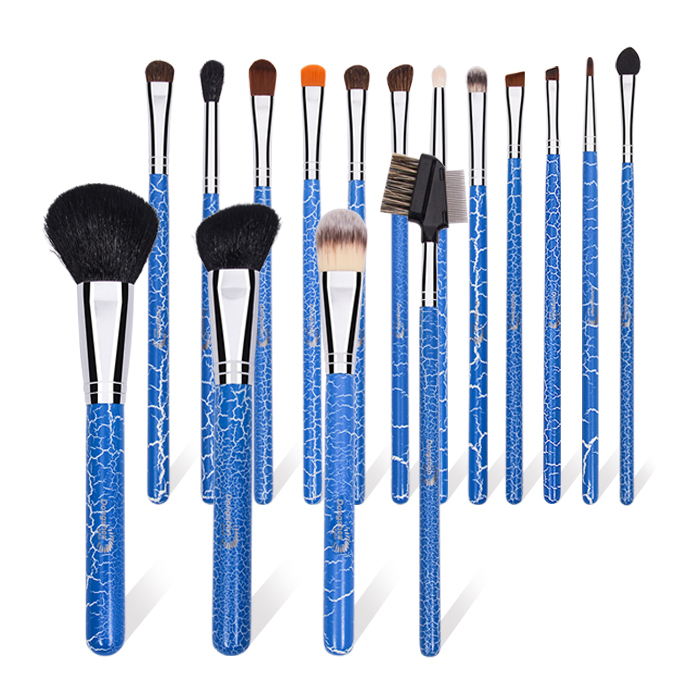 makeup brush tool (5)