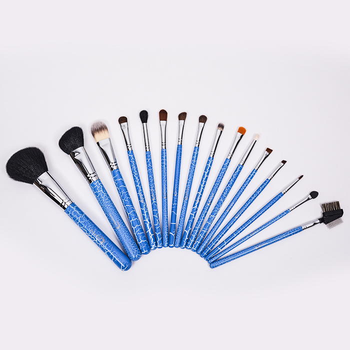 makeup brush tool (6)