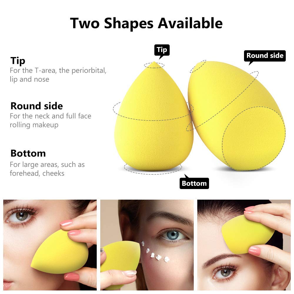 makeup sponge (11)