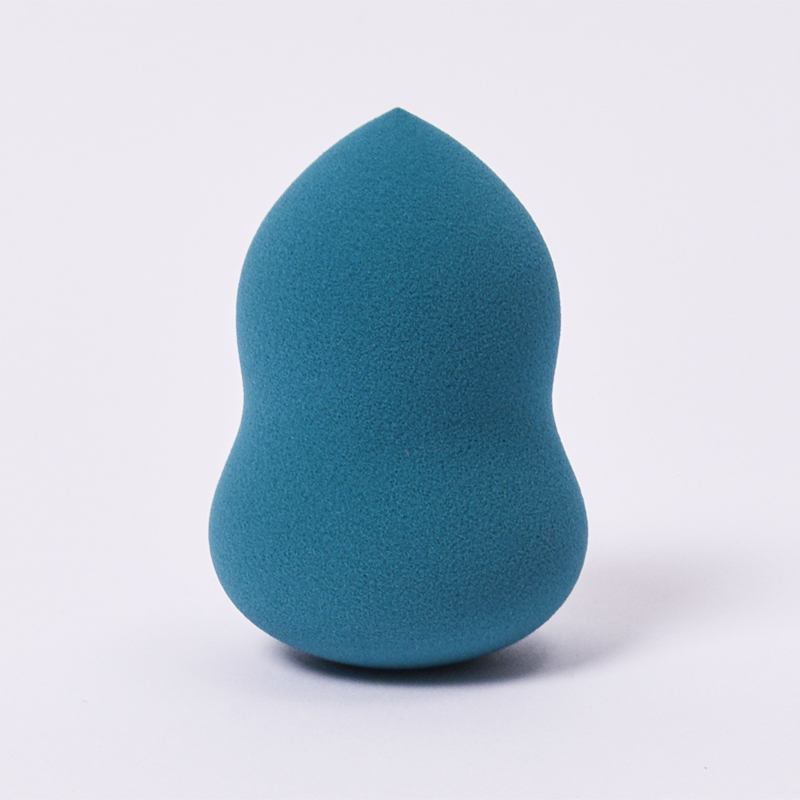 makeup sponge (11)