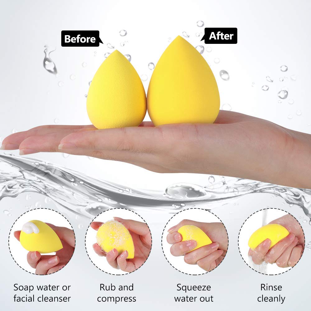 makeup sponge (14)