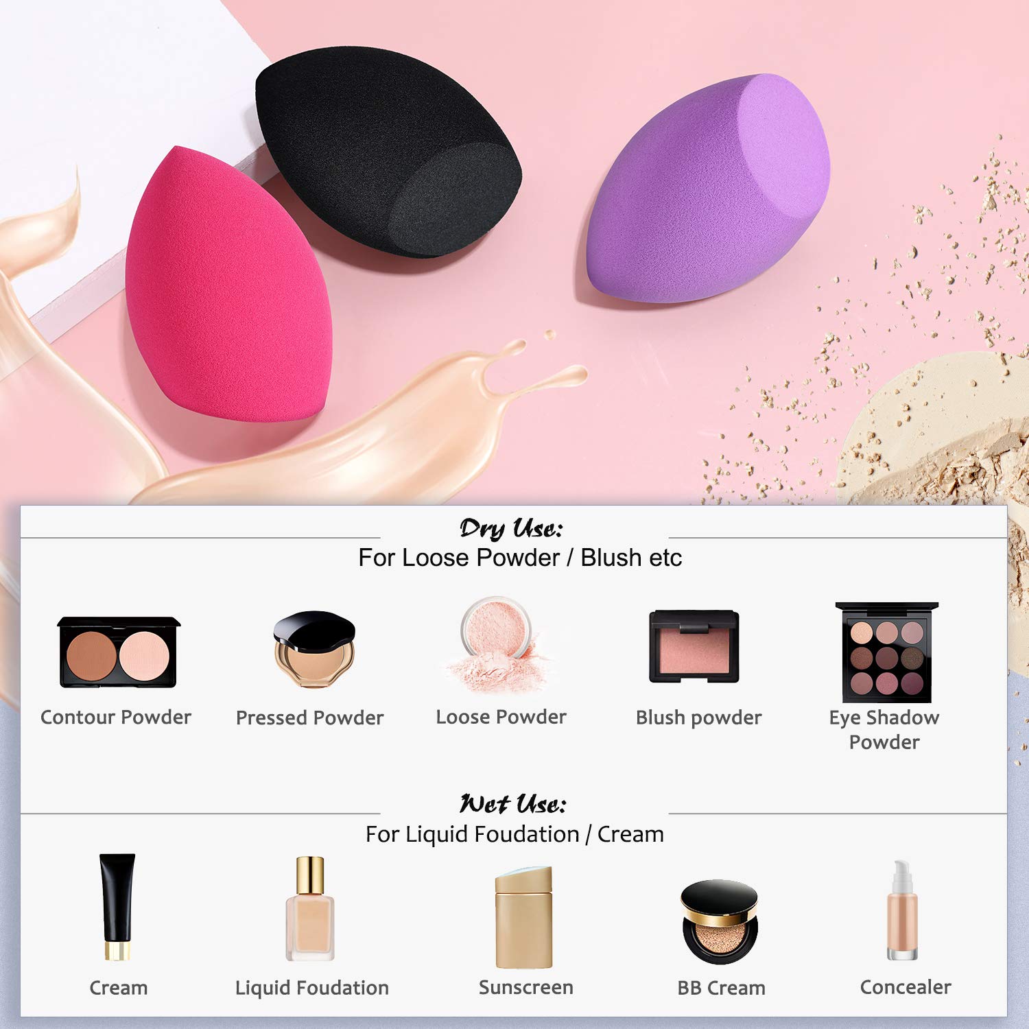 makeup sponge (19)