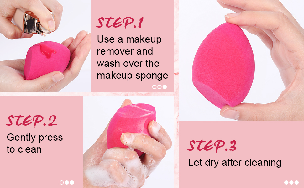 makeup sponge (2)