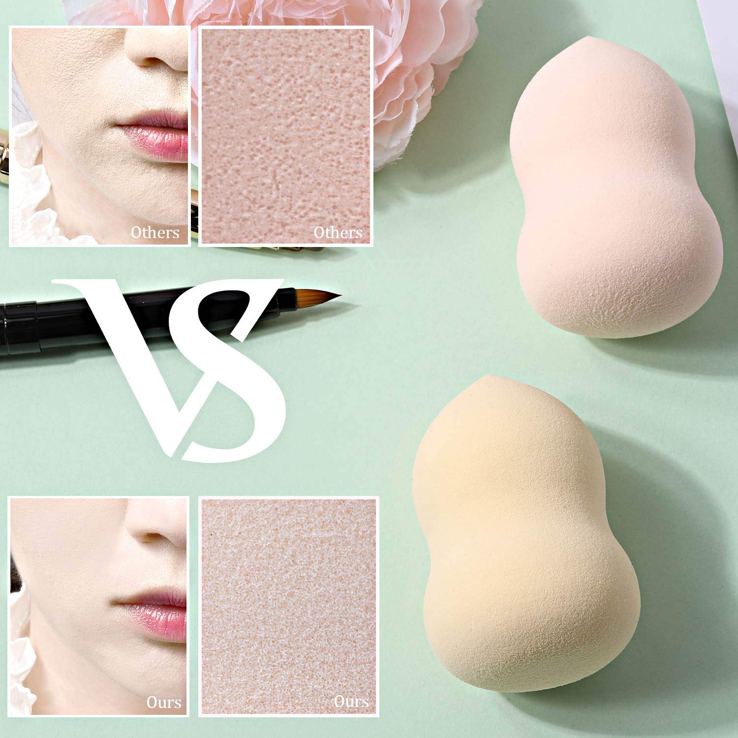 makeup sponge (23)