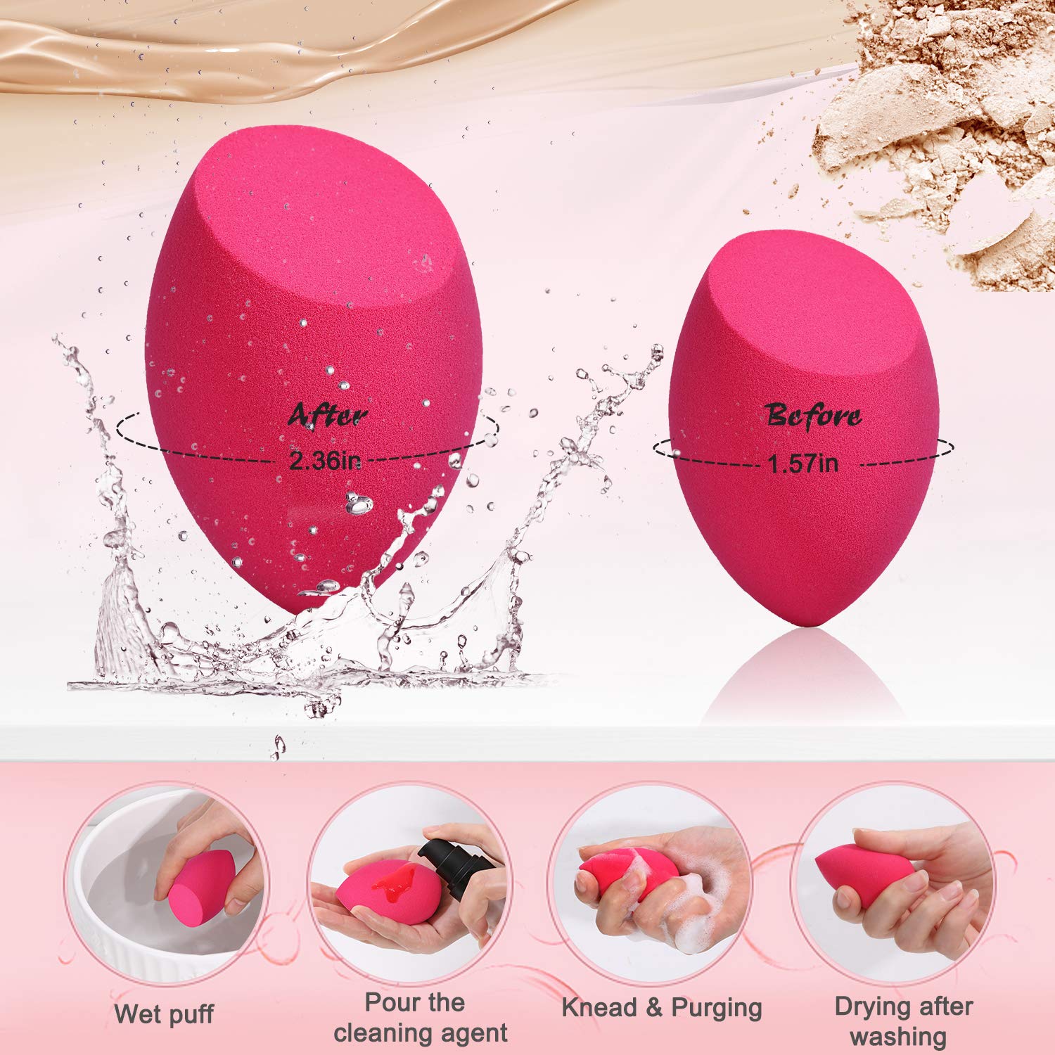 makeup sponge (28)