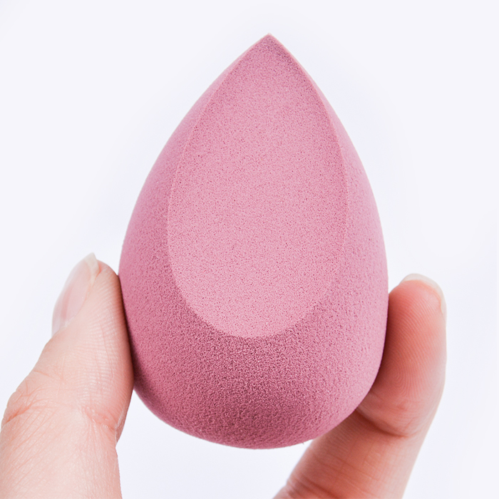 makeup sponge blender (17)