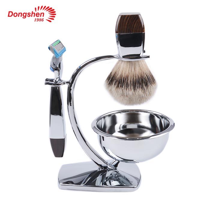 men shaving set (2)