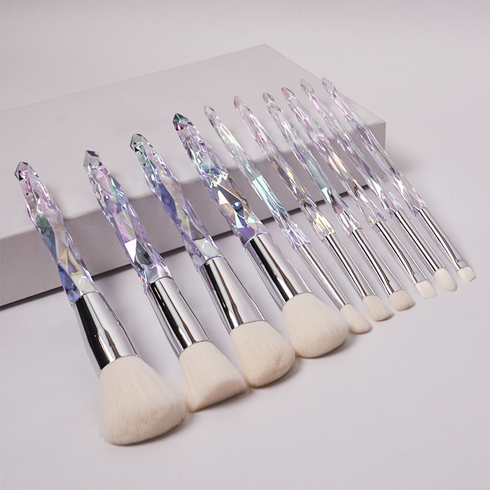 plastic makeup brush (3)