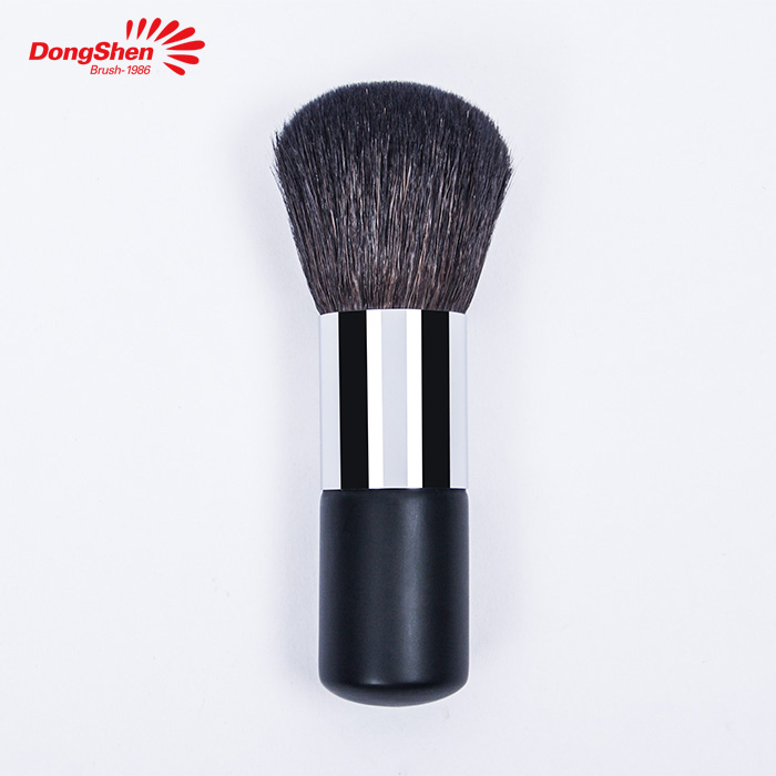 powder brush (2)