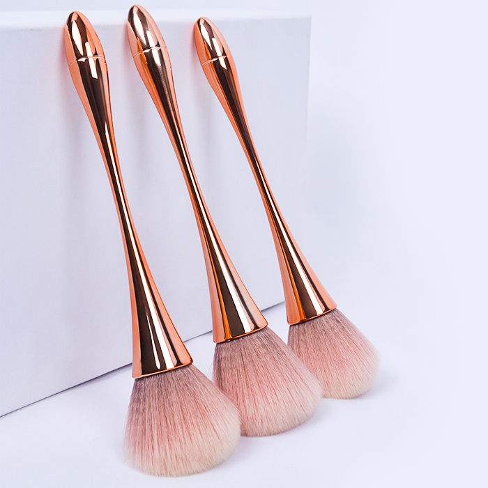 powder brush (3)