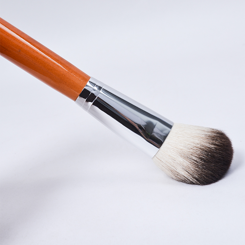 powder brush (3)