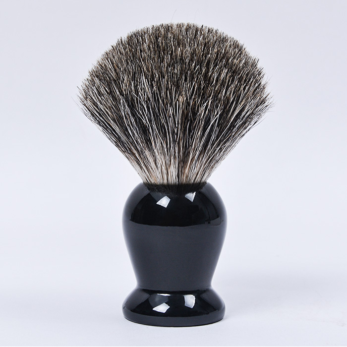 pure shaving brush (1)