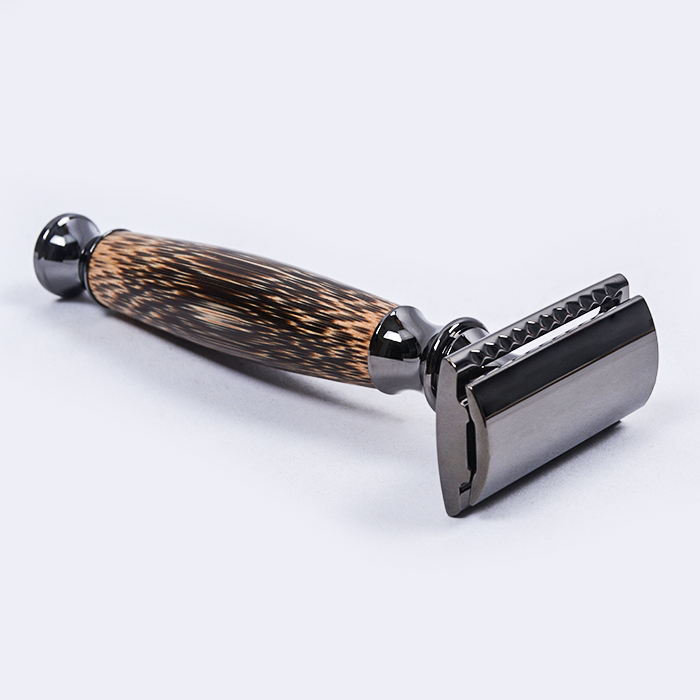 safety razor 1 (2)