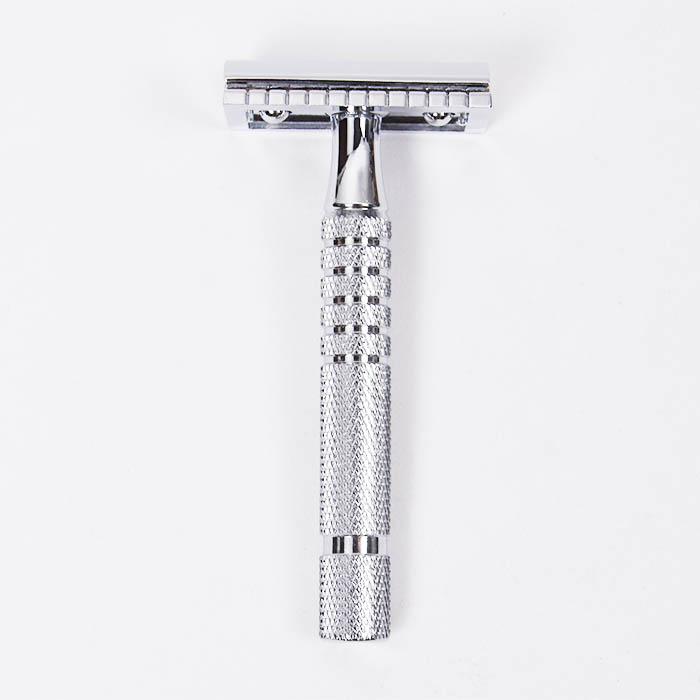 safety razor 2 (3)