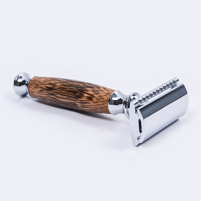 safety razor (3)