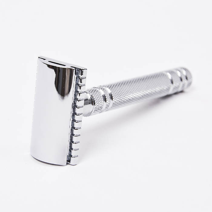 safety razor (6)