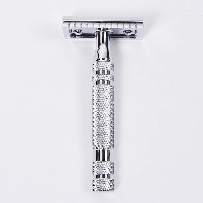 safety razor1 (2)