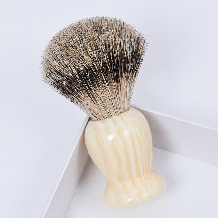 shaving brush 1 (9)