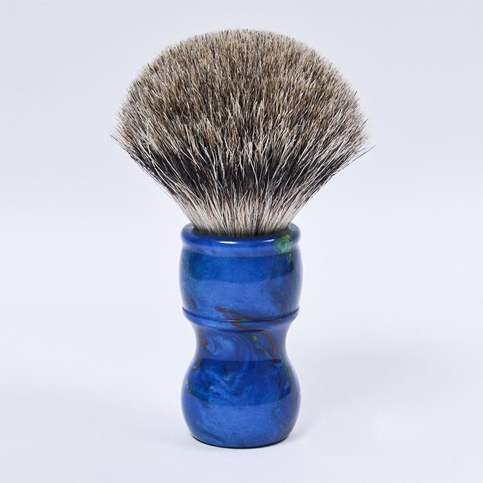 shaving brush (1)