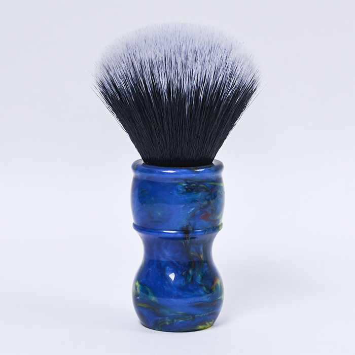 shaving brush (1)