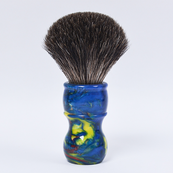 shaving brush (1)