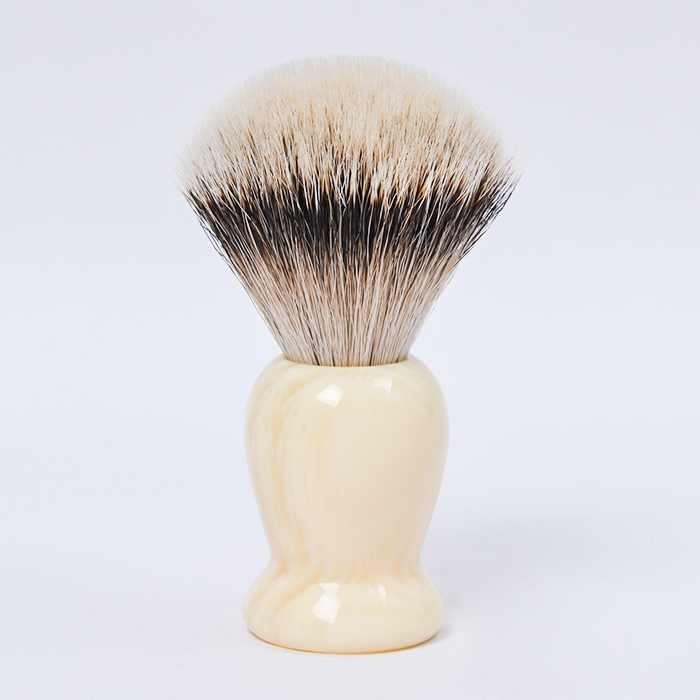 shaving brush (1)