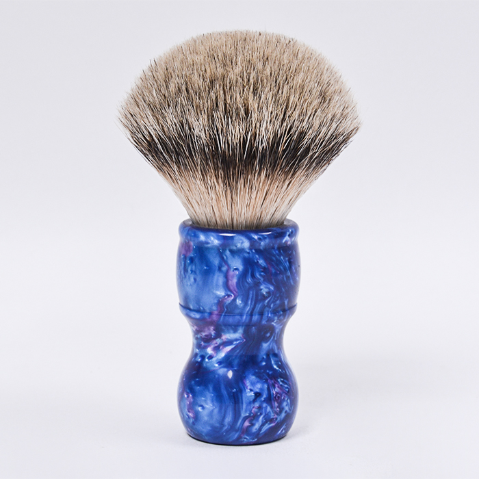 shaving brush (1)