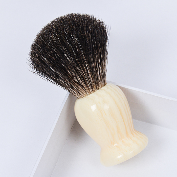 shaving brush 2 (9)