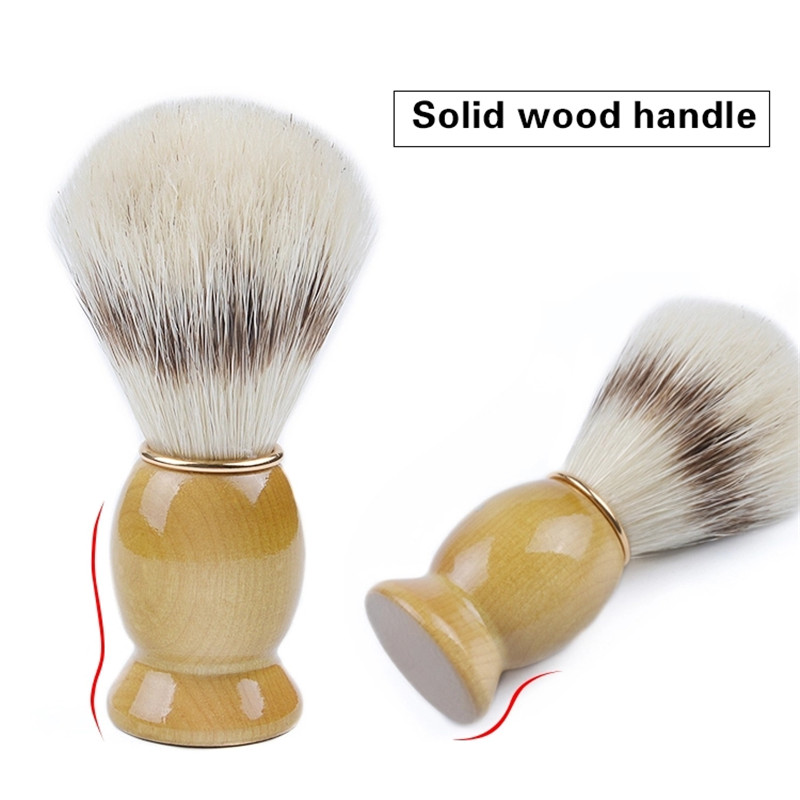 shaving brush (3)