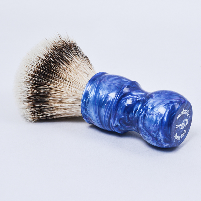 shaving brush (6)