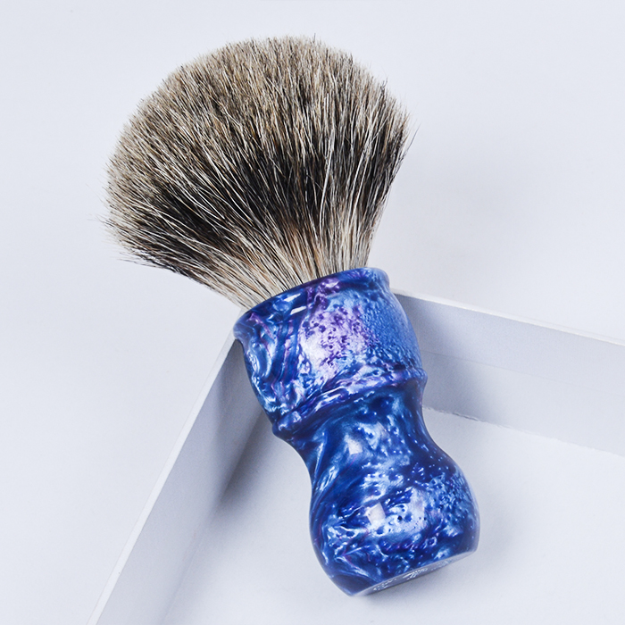 shaving brush (9)