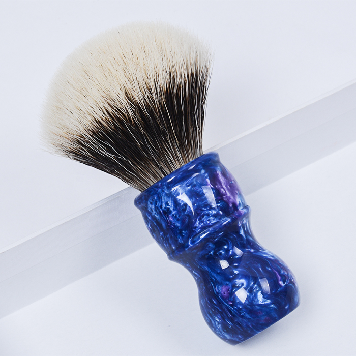 shaving brush (9)