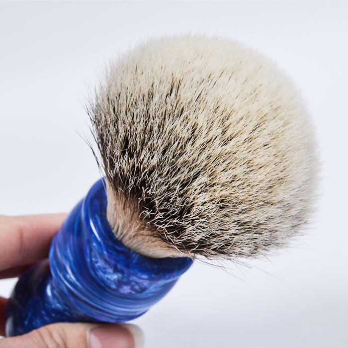 shaving brush (9)