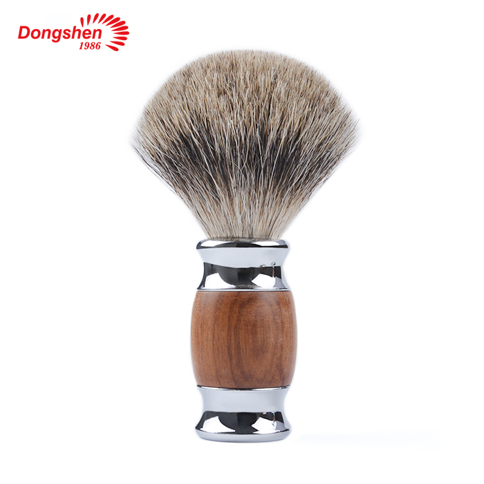 shaving brush set (1)